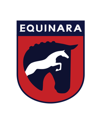 EQUINARA